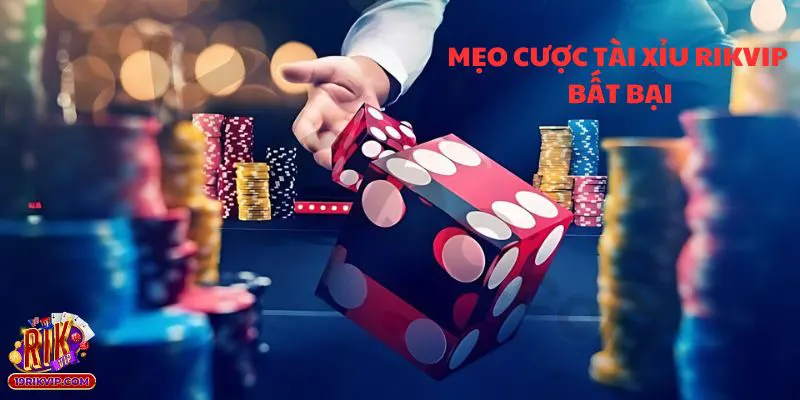 Thẳng tay thoát game nếu thua trên 5 ván liên tục